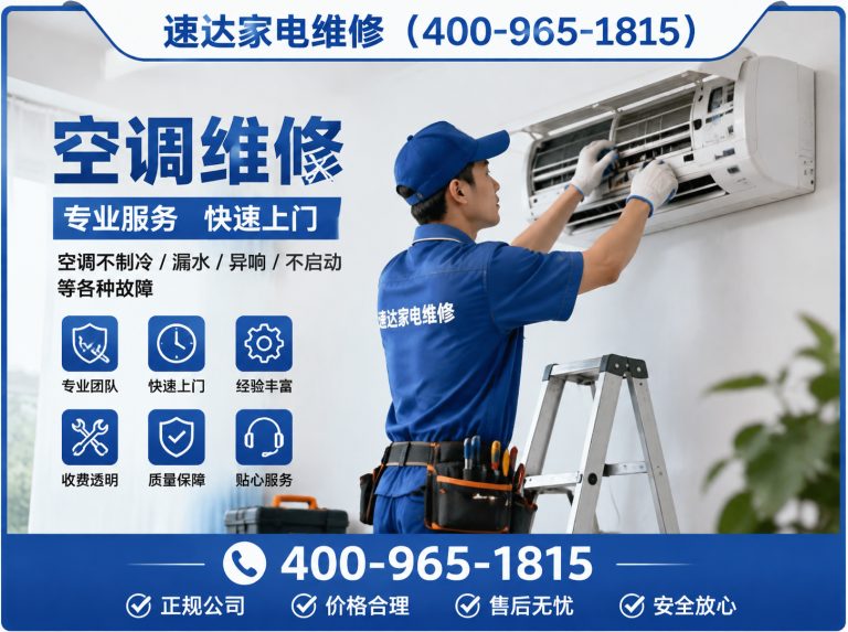 天门全国上门维修展示图